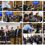 SAP&reg; Young Thinkers Program